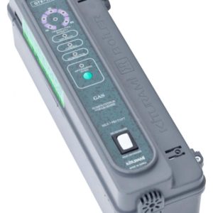 Блок управления GTX-1530 для модели WORLD 2000 20-30