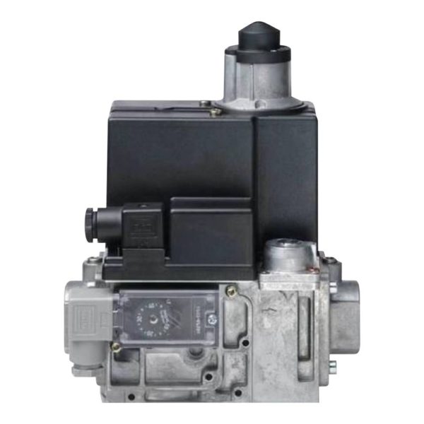 Газовый клапан VR-420AB (KSG-100/150)