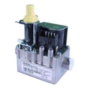 Клапан газовый VGU54S.A1109 Siemens DIVA/Domina N (39812190) (36800400)