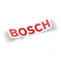 Вентилятор Bosch Therm 6000 S